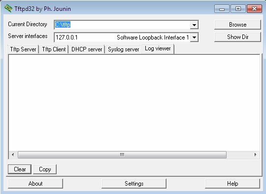 Cкачивание русификации для Cisco SPA30x и SPA50x Cкачивание русификации
