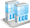 Asterisk 11.0.0-beta1 Asterisk 11.0.0-beta1