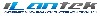 IP-телефония в фирме - Ilantek IP-телефония в фирме - Ilantek
