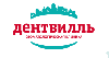 Asterisk в сфере медучреждений Asterisk в сфере медучреждений