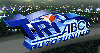 IP-ATC Asterisk для фирмы "Три-АВС" IP-ATC Asterisk для фирмы "Три-АВС"