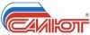 IP-ATC для Завода "Салют" IP-ATC для Завода "Салют"