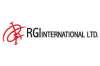 IP-ATC Asterisk для фирмы "RGI" IP-ATC Asterisk для фирмы "RGI"