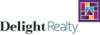 Delight Realty Delight Realty