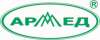 IP-ATC для "ЮЮ Медикал" IP-ATC для "ЮЮ Медикал"