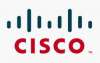 Belkin купил у Cisco бизнес по выпуску оборудования Linksys Belkin купил у Cisco бизнес по выпуску оборудования Linksys
