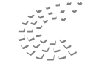 Внедрение IP-телефонии в компании Mailbrand Внедрение IP-телефонии в компании Mailbrand