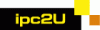 IP-телефония для производителя встроенных решений IPC2U IP-телефония для производителя встроенных решений IPC2U