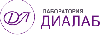 Asterisk для клинико-диагностического центра "Диалаб" Asterisk для клинико-диагностического центра "Диалаб"