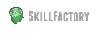 IP-телефония для Skillfactory.ru IP-телефония для Skillfactory.ru