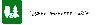 IP телефония для компании "ТХЛ Групп" IP телефония для компании "ТХЛ Групп"