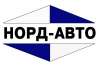 Официальный дилер "Норд Авто" - теперь наш клиент! Официальный дилер "Норд Авто" - теперь наш клиент!