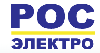 IP телефония в ООО «Торговая Компания Р.О.С.-электро» IP телефония в ООО «Торговая Компания Р.О.С.-электро»