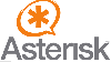Завершились первые в 2014 году курсы по Asterisk. Завершились первые в 2014 году курсы по Asterisk.
