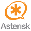 В нашем учебном центре успешно прошли курсы по Asterisk! В нашем учебном центре успешно прошли курсы по Asterisk!