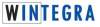 Завершены работы в Wintegra security Завершены работы в Wintegra security