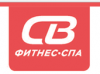 Переход на новую IP АТС для компании «СВ Фитнес» Переход на новую IP АТС для компании «СВ Фитнес»