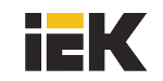 Группа компаний IEK Группа компаний IEK