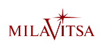 Столичный торговый дом «MilaVitsa» Столичный торговый дом «MilaVitsa»