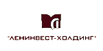 Девелоперская компания "Ленинвест Холдинг" Девелоперская компания "Ленинвест Холдинг"