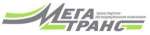 Транспортная Компания «МегаТранс» Транспортная Компания «МегаТранс»