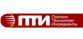Производственная Компания ПТИ Производственная Компания ПТИ
