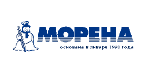 Дистрибьютор холодильной техники Компания "Морена" Дистрибьютор холодильной техники Компания "Морена"