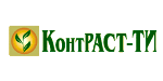 Чайная компания "Контраст-ТИ" Чайная компания "Контраст-ТИ"