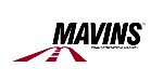 Агентство "Мавинс" Агентство "Мавинс"