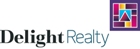 Агентство элитной недвижимости "Delight Realty" Агентство элитной недвижимости "Delight Realty"