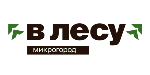 Девелоперская компания "RGI" (Микрогород в Лесу) Девелоперская компания "RGI" (Микрогород в Лесу)