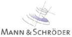 Производство косметической продукции "Mann-Schroeder" Производство косметической продукции "Mann-Schroeder"