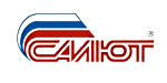 НПЦ газотурбостроения "Салют" НПЦ газотурбостроения "Салют"