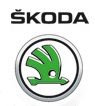Автодилер Skoda "Квета-Авто" Автодилер Skoda "Квета-Авто"