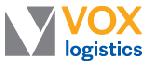 Транспортная компания "VOX logistics" Транспортная компания "VOX logistics"