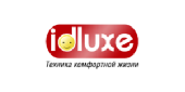 Интернет-гипермаркет бытовой техники "IDLUXE" Интернет-гипермаркет бытовой техники "IDLUXE"