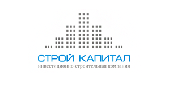 Инвестиционно-строительная компания «Строй Капитал» Инвестиционно-строительная компания «Строй Капитал»