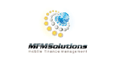 Оператор связи Mobile Finance Management Solutions Оператор связи Mobile Finance Management Solutions