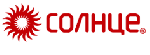 Интернет-магазин «Солнце» Интернет-магазин «Солнце»