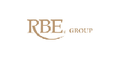 Группа компаний «RBE» Группа компаний «RBE»