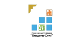 Управляющая компания "Павшино-Сити" Управляющая компания "Павшино-Сити"