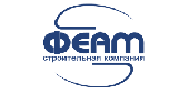 Группа компаний "Феам" Группа компаний "Феам"