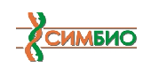 СИМБИО Холдинг СИМБИО Холдинг