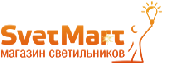 Магазин светильников "Светмарт" Магазин светильников "Светмарт"
