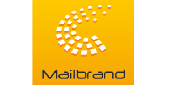 Компания Mailbrand Компания Mailbrand