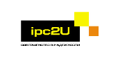Компания IPC2U Компания IPC2U