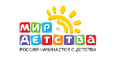 Компания «Мир детства» Компания «Мир детства»