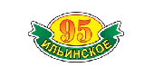 Производственный комбинат "Ильинское-95" Производственный комбинат "Ильинское-95"