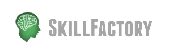 SkillFactory SkillFactory