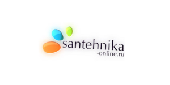 Santehnika-online Santehnika-online